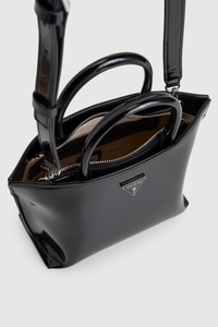 Arnela Mini Tote Bag