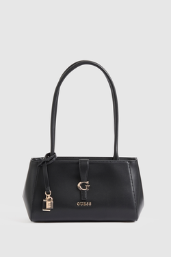 Carrie Girlfriend Shoulder Bag