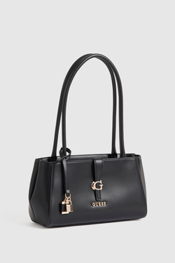 Carrie Girlfriend Shoulder Bag