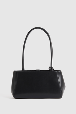Carrie Girlfriend Shoulder Bag