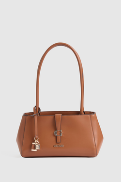Carrie Girlfriend Shoulder Bag