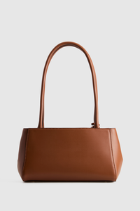 Carrie Girlfriend Shoulder Bag