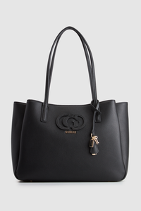 Isola Multi Compartment Tote Bag