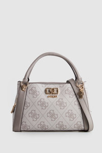 Karnilla Girlfriend Tote Bag