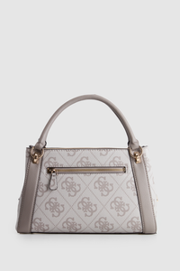 Karnilla Girlfriend Tote Bag