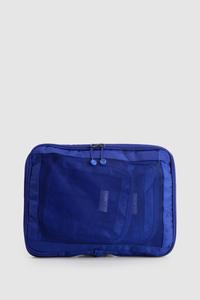 Chelsea Packing Cube 4pack