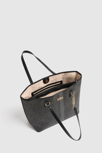 Wester Carryall Tote Bag