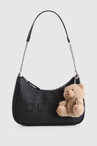 Havanna Shoulder Bag