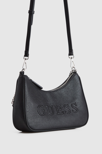 Havanna Shoulder Bag