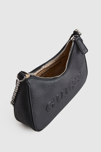 Havanna Shoulder Bag