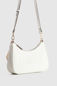 Havanna Shoulder Bag