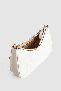 Havanna Shoulder Bag