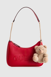 Havanna Shoulder Bag