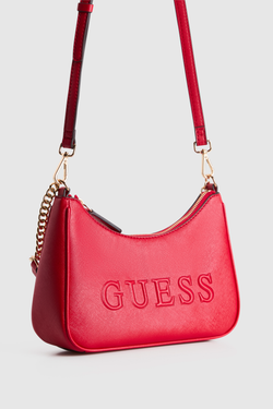 Havanna Shoulder Bag
