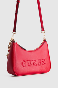 Havanna Shoulder Bag