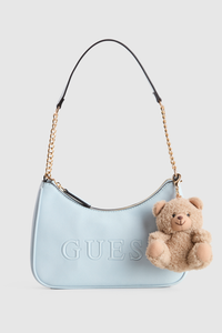 Havanna Shoulder Bag