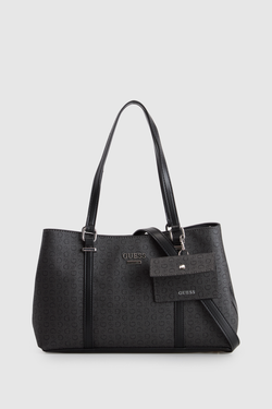 Madwelle Tote Bag