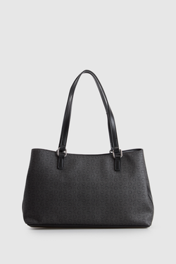 Madwelle Tote Bag