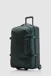 Discovery Wheeled Duffle