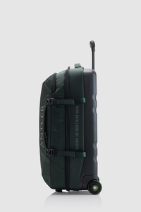 Discovery Wheeled Duffle