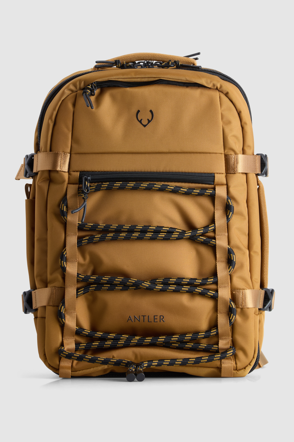 antler travel backpack Antler Discovery Bag Expandable Backpack – Strandbags Australia
