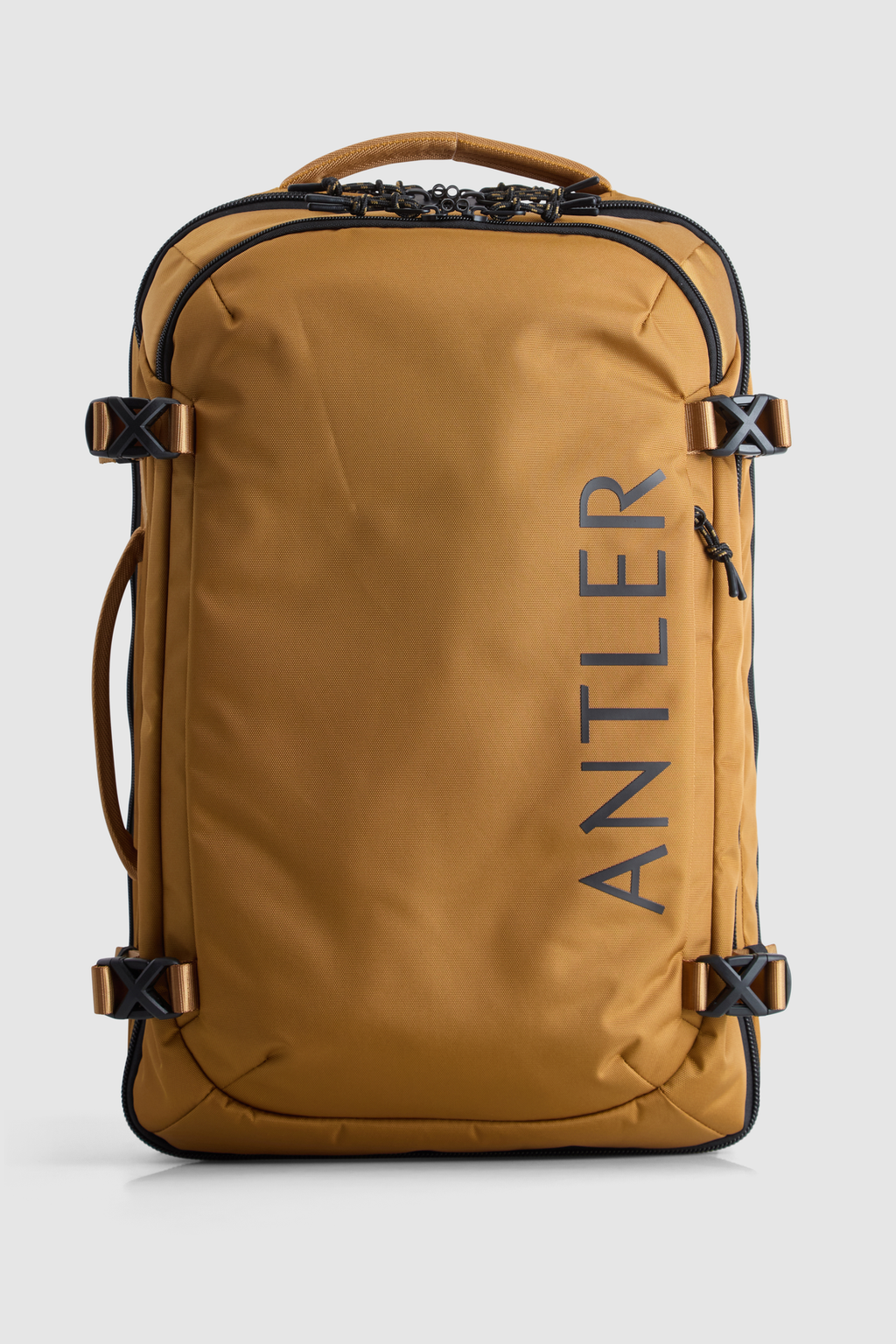 antler travel backpack Antler Discovery 45L Backpack – Strandbags Australia