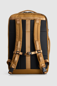 Discovery 45L Backpack