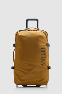 Discovery Wheeled Duffle