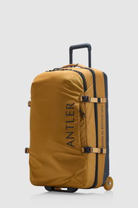 Discovery Wheeled Duffle