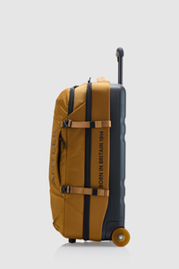 Discovery Wheeled Duffle