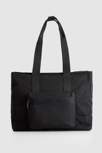Icon Collection Tote Bag