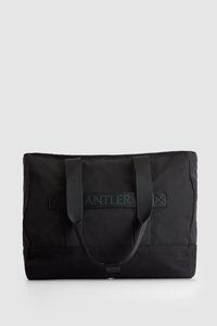 Icon Collection Tote Bag