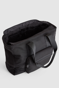 Icon Collection Tote Bag