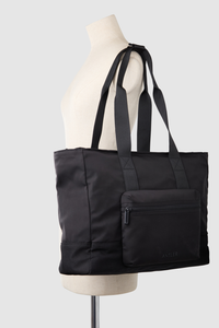 Icon Collection Tote Bag