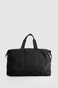 Icon Collection Overnight Bag