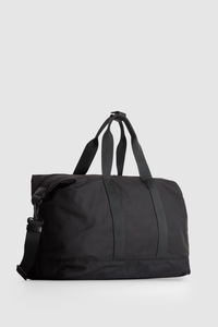 Icon Collection Overnight Bag