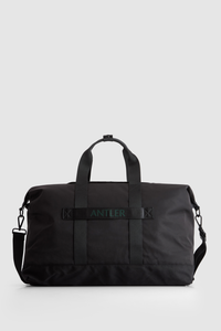 Icon Collection Overnight Bag