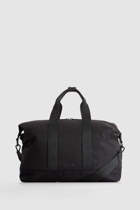 Icon Collection Weekender