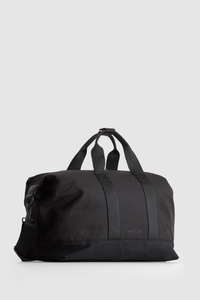 Icon Collection Weekender
