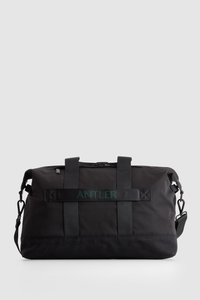 Icon Collection Weekender