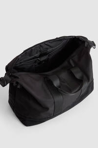 Icon Collection Weekender