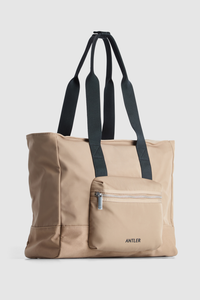 Icon Collection Tote Bag