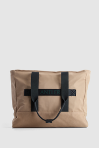 Icon Collection Tote Bag