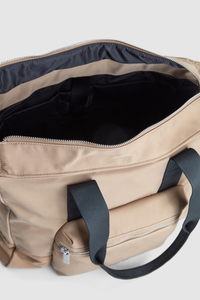 Icon Collection Tote Bag