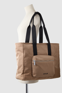 Icon Collection Tote Bag