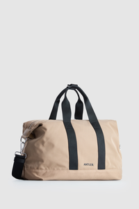 Icon Collection Overnight Bag