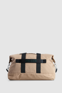 Icon Collection Overnight Bag