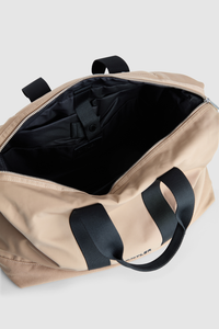 Icon Collection Overnight Bag