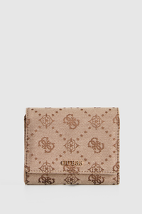 Melinda Small Trifold Wallet