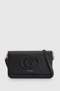 Isola Phone Crossbody Bag